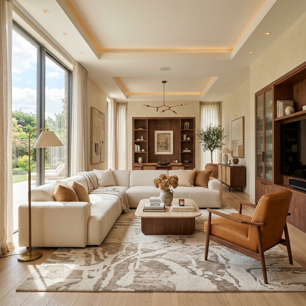 Premium Furniture